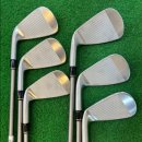 둔산플러스 | 대전 골프샵 중고 로마로 레이 타입 R플러스 구매후기