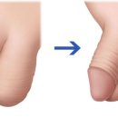 라파엘외과의원 이미지