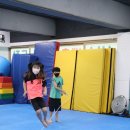 연희 피움K태권도장 이미지