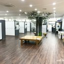 시월온천 이미지