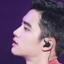 은혜과일 이미지