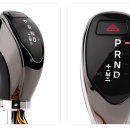 덱스크루 남양주점 이미지