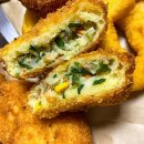 그린&amp;힐링 이미지