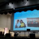 염광여자메디텍고등학교 이미지