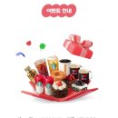 행운커피 - 노원구 동일로180길 24 | 행운커피