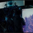 주식회사 루닛 이미지