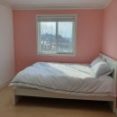 파란하늘펜션 이미지