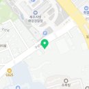 금성보링