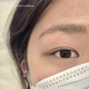 바비속눈썹 | 신림속눈썹펌 노글루로 손상 적은 신대방속눈썹펌 후기_바비로랑