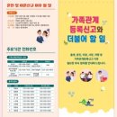 시청시민부동산공인중개사사무소 이미지