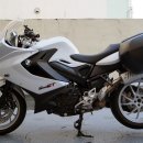 화이트특급 이미지