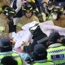 밀양병원 이미지