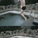 풍덩