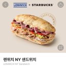 성북-종암-1522 이미지