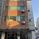 맘스터치(하복대점) 네이버블로그