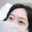 라쿠니 | [세종] 어무드 뷰티: 눈매에 맞는 저자극 속눈썹펌 추천(장소/후기/예약방법)
