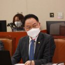 기내과의원 이미지