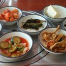 58년감자탕막국수 네이버블로그