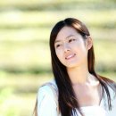 머리사랑헤어 - 창녕군 온천1길 50 | 머리사랑헤어