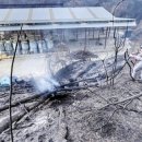 외광경로당 이미지