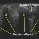 류마경대내과의원 이미지