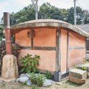 용인호박등불마을 이미지