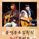 함안문화예술회관 이미지