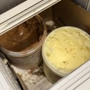 충무공동-4 | [진주 충무공동 맛집] N번째 재방문 진주 양꼬치 맛집 '맛있는양꼬치 혁신본점' 솔직후기