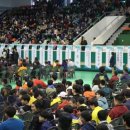 단양군장애인단체연합회 이미지