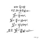 다모여태권스쿨 네이버블로그