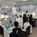 리드101마포염리영어학원 이미지