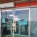 복주골오리한상 이미지