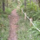 광산구-007 이미지