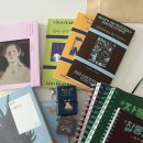 책수다 북클럽 | 2025 민음사 패밀리데이 온라인/오프라인 책 추천 북클럽 후기