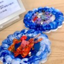 그루미술교습소 이미지