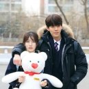 첫사랑 카카오 검색결과