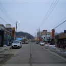 상승노동분교 이미지