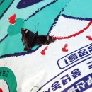 신선약수터 이미지