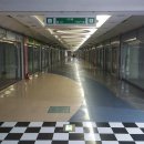 두리 건축사 사무소 이미지