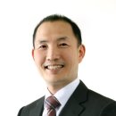 모두투어네트워크 파이낸셜뉴스