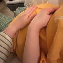 다인원숙소로 좋았던 롯데호텔랜리조트 김해