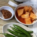 홍천뚝배기옥계점 이미지