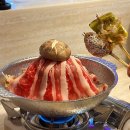 야키토리 단감 | 평택역술집 다양한 꼬치와 하이볼을 맛볼 수 있는 곳 야키토리 단감