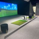 역삼1-268 이미지