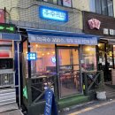 경기도 수원시 권선구 장다리로 33 (세류동) 이미지