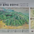 976차 산행 북한산둘레길 17~15코스(25. 12. 1) /다락원 ~ 안골계곡 이미지