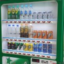 평화로09 이미지