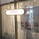 온블리네일 | 곡반정동네일샵 권선구 네일아트 잘하는 온블리 이달의아트 후기