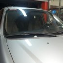 현대카클리닉 이미지