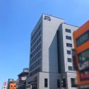 호텔 아르떼 이미지